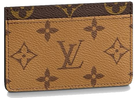 louis vuitton cardholder herren|louis vuitton card holder sale.